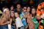 Thumbs/tn_Campingfeest 112.jpg